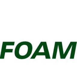 Premium Spray Products Canada is the contractor's source for all their spray foam needs. We supply spray foam, coatings, parts and equipment.
