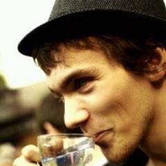 FayetheDreamer's profile picture. 