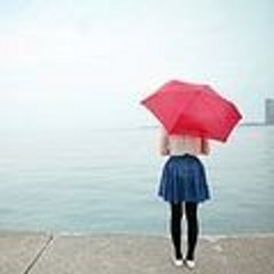 つむじ 後ろ向きに歩く人を見た 後ろ向きに歩く健康法があるらしい 後ろ向きにだって歩ける どこを向いているかは重要ではない どこに向かっているかが重要なんだ つむじ 後ろ向きに歩く人を見た 後ろ向きに歩く健康法があるらしい 後ろ向きにだって歩ける どこを向いているかは重要ではない どこに向かっているかが重要なんだ