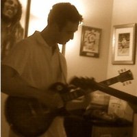 Michael Kravshik (@mkay_33) 's Twitter Profile Photo