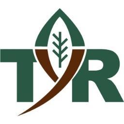 TYR Wood Products is an Oregon-based exporter and domestic wholesaler of wood products, specializing in North American hardwoods.