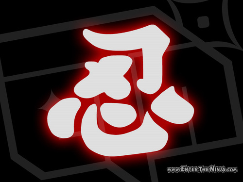 zander_paul's profile picture. 