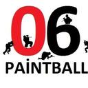 06paintball (@06paintball) Twitter