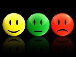 @TeamNoShame #TeamAnger #ManU #MixedEmotions..
:( :) :D :@
#TeamFollowBack