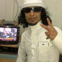وضاح الشوخي (@0532774708) Twitter