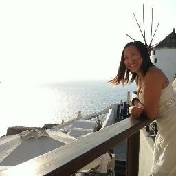 OndreaL's profile picture. 