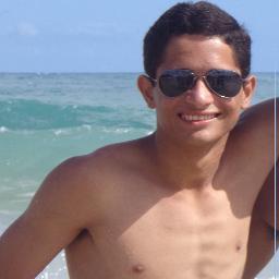 Equipe TRANS LG
