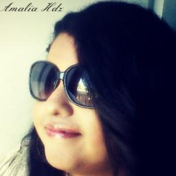 amiii91 Profile Picture