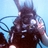FannyLaurus's profile image