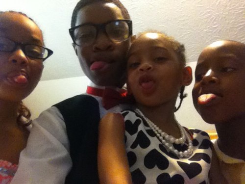 cartalilmeh1's profile picture. 100% #TeamFollowBack, #playwithit, #TeamCute, #TeamBadBitch, #TeamBillionare, #TeamGoGetter, #takeaniggabitchinahotflash, #RichGang