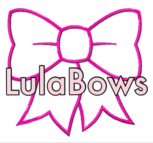 Stock and custom cheerleading bows! No minimum order,great prices. Find us on Facebook
