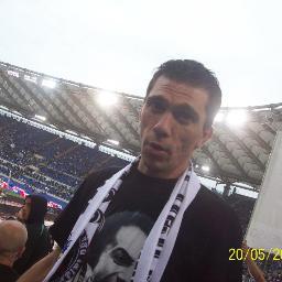 quando vedo giocare la juve sembra tutto semplice,quando giocano gli altri sembra tutto complicato ,,juve nel cuore