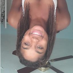 I will break the chains that bind me, happiness will find me, leave the past behind me; today my life begins.