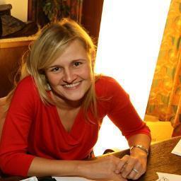 Recruiter @FOD_Financien - All tweets are personal expressions