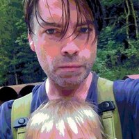 Olivier (@olivariusvede) 's Twitter Profile