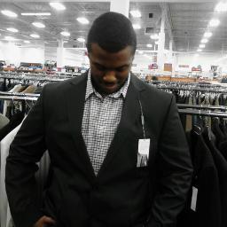 itsartybaby's profile picture. Bowler, student at UM Dearborn, Bowler, Accounting major, Bowler, Mentor, leader,and  Bowler.