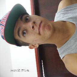 vivo do que penso ,e não do que pensam de mim!  Insta e Kik : Kaiquearaujo17