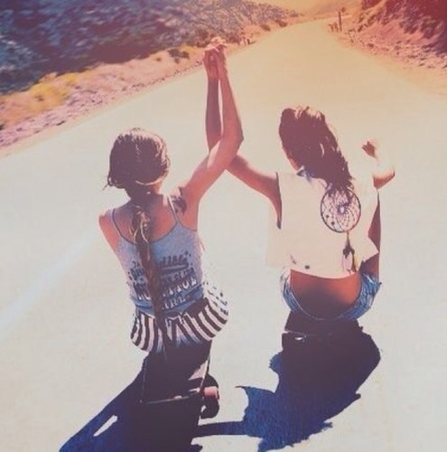 Bluntbitchxoxo's profile picture. Nothin lasts forever; so live it up, drink it down, laugh it off, avoid drama, take chances, & never have regrets- at one point it was exactly what you wanted.