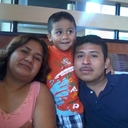 Josefa Miranda - @vargas_josefa - Twitter