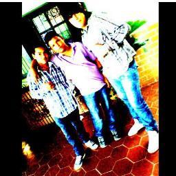 YiteMan's profile picture. 