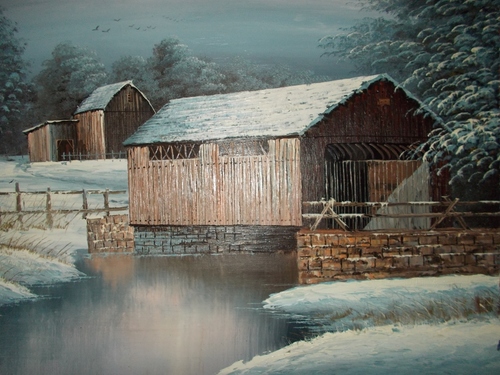 pjsgiftsandmore's profile picture. We offer quality treasures for your home and family.  http://t.co/e4Bd18j0WW
http://t.co/YrlNfgCD1Y