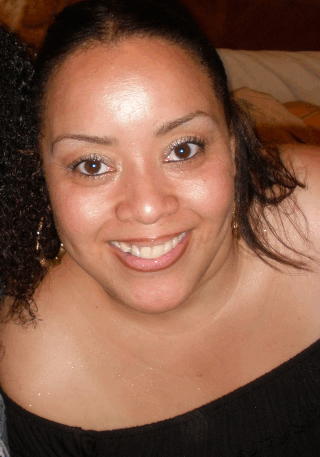 lmfaomeka's profile picture. Crazy...Real...Funny...Sexy...Loveable...