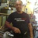 Joaquim Medeiros - @JWMAQUINAS - Twitter