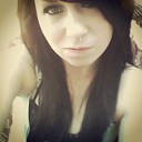 Briana Marie Torrez - @Briana_Torrez - Twitter