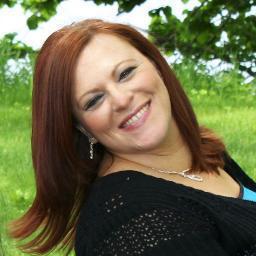 Public Speaker on topics such as human sex trafficking, child sex trafficking, domestic violence, parenting, homeschooling, and blended families.