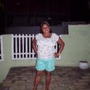 regina baptista - @reginabaptista3 - Twitter