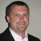 Regional Sales Manager for @nuanceimage. A leader who knows channel sales, capture, ECM, tech, and more.  Loves God, @kseefeld, my kids and the #Huskers.