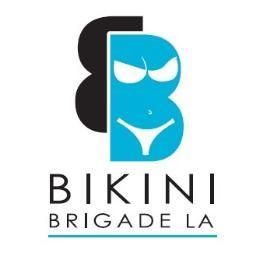 TOP MODEL PROMOTIONS GROUP || booking@bikinibrigadela.com || 310-270-4400 ||