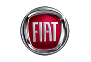 BobBakerFIAT's profile picture. Your FIAT dealer of Carlsbad, CA