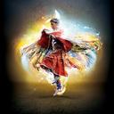 daniel mcneil - @hfxtown - Twitter