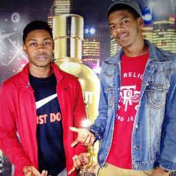 For Mixtape Hosting Or Booking For An Event Email: Trapseasondjs@gmail.com Or Contact @Djstr8flexxxin / @IamKingAl #TrapSeasonDjs