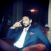 Nachito (@nachodermen) Twitter profile photo