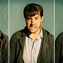 Patrick Garrett York - @pgyork - Twitter