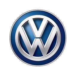 volkswagenocala's profile picture. New and Used Volkswagen Car Dealer in Ocala, Florida.