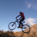 Oscar Anton - @oscaranton19 - Twitter