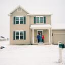 Patrick Lytle - @crazymonkeypoop - Twitter