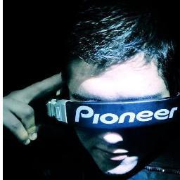 Dvj_Ricky's profile picture. Estudiante De Prevención de Riesgo https://t.co/MYC3Na5ZE6