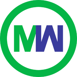 MWRTA Profile Picture