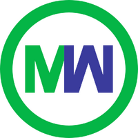 MWRTA (@mwrta) 's Twitter Profile