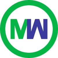 MWRTA(@MWRTA) 's Twitter Profileg