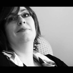 gengagnon5's profile picture. 