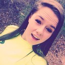 ⓐⓛⓛⓘⓢⓞⓝ ⓣⓗⓡⓞⓦⓔⓡ - @allison_kayeee - Twitter