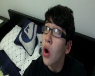 http://t.co/ali2gAtuvw