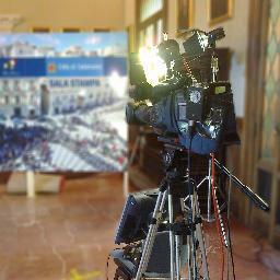 Camera Operator & Video Editor
