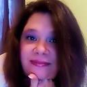 Rhonda Tingle - @RhondaTingle - Twitter