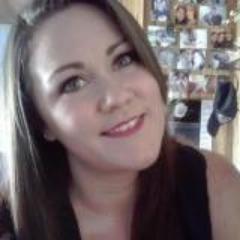 JekaSandi's profile picture. 